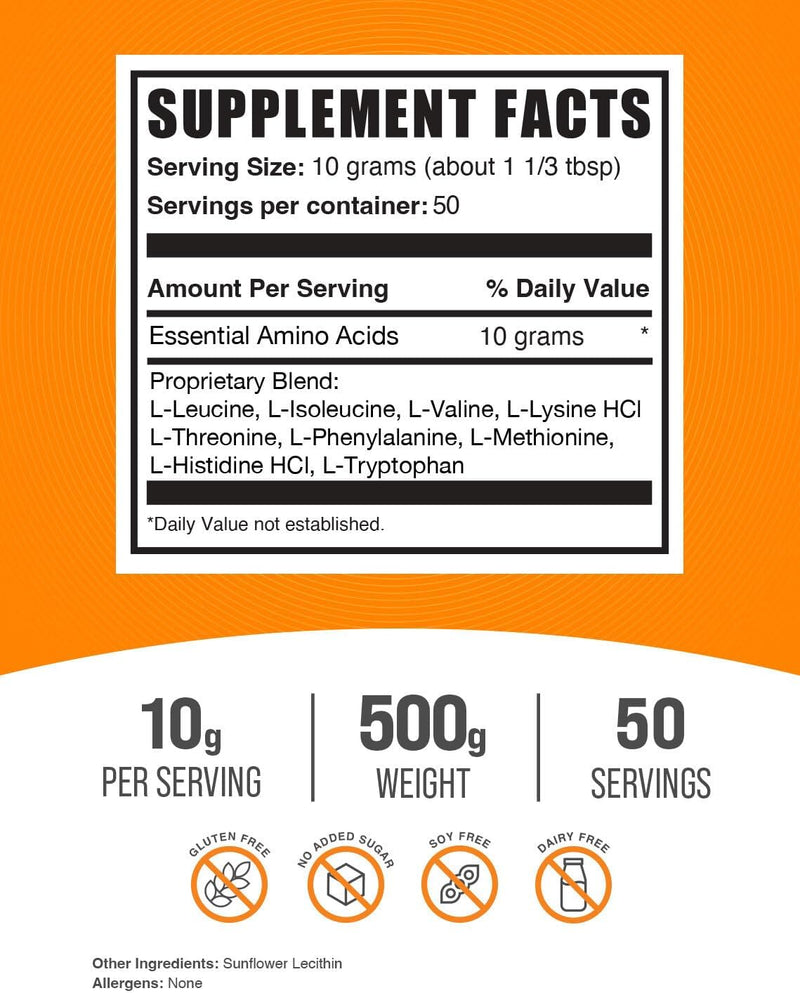bulksupplements-eaa-powder-500g-bcaa-211-500g-bund-2.jpg
