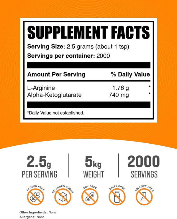 bulksupplementscom-aakg-powder---arginine-akg-supp-2.jpg