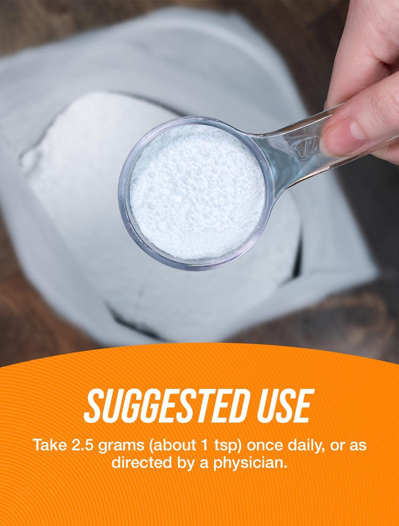 bulksupplementscom-aakg-powder---arginine-akg-supp-4.jpg