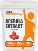 bulksupplementscom-acerola-cherry-extract-powder---1.jpg