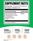 bulksupplementscom-acerola-cherry-extract-powder---2.jpg