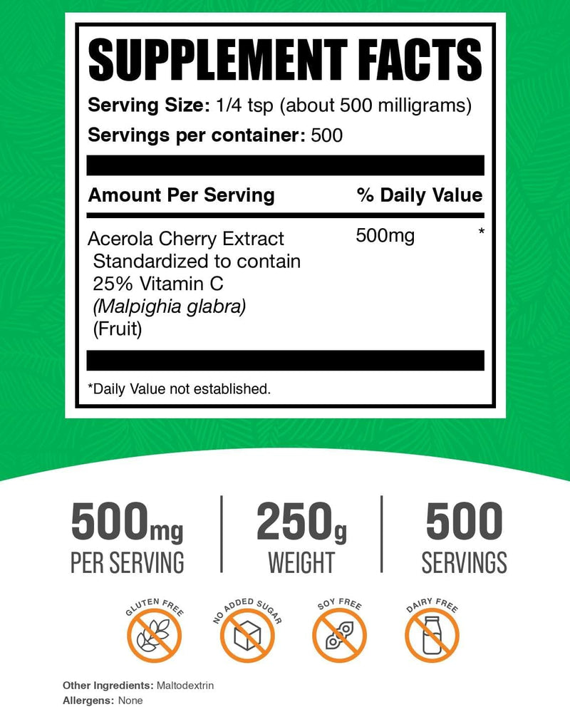 bulksupplementscom-acerola-cherry-extract-powder---2.jpg