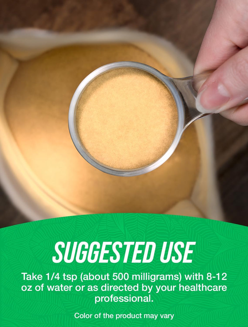 bulksupplementscom-acerola-cherry-extract-powder---4.jpg