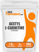 bulksupplementscom-acetyl-l-carnitine-powder---alc-1.jpg
