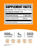 bulksupplementscom-acetyl-l-carnitine-powder---alc-2.jpg