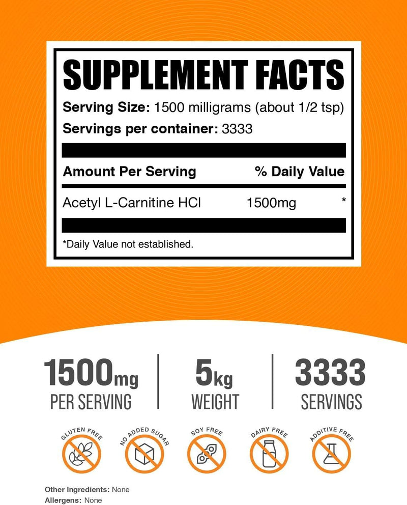 bulksupplementscom-acetyl-l-carnitine-powder---alc-2.jpg
