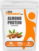 bulksupplementscom-almond-protein-powder---plant-b-1.jpg