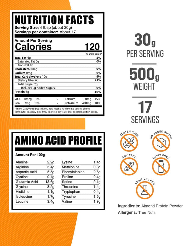 bulksupplementscom-almond-protein-powder---plant-b-2.jpg