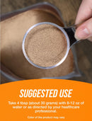 bulksupplementscom-almond-protein-powder---plant-b-4.jpg