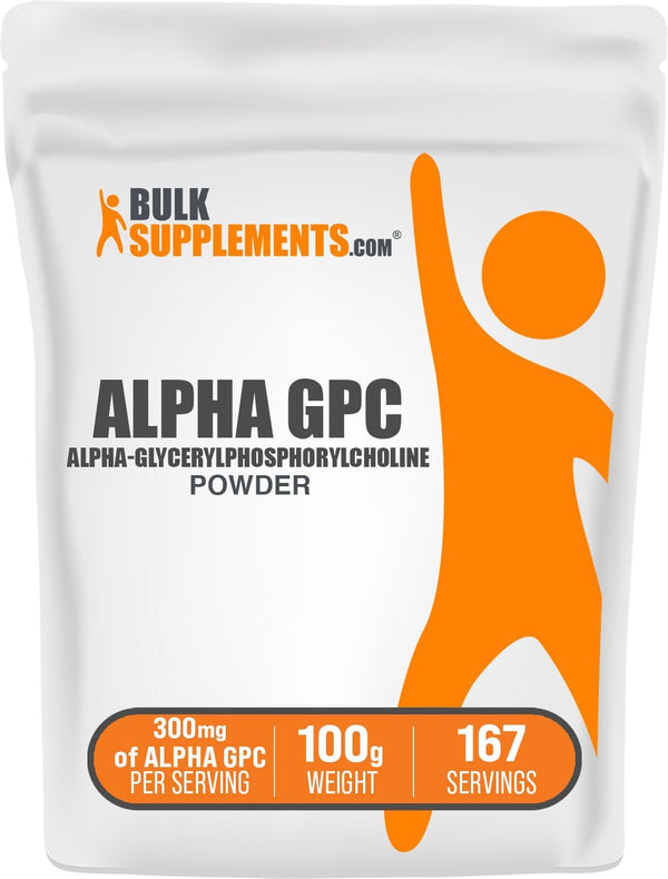 bulksupplementscom-alpha-gpc-powder---choline-supp-1.jpg