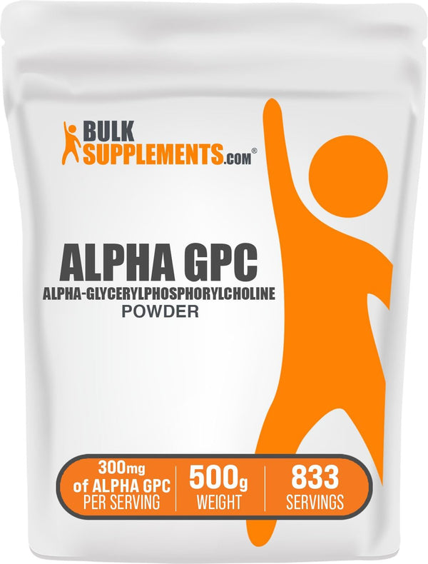 bulksupplementscom-alpha-gpc-powder---choline-supp-1.jpg