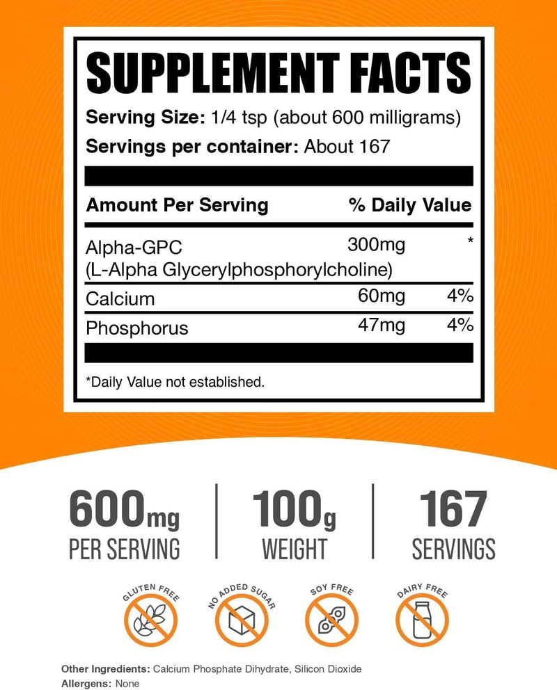 bulksupplementscom-alpha-gpc-powder---choline-supp-2.jpg