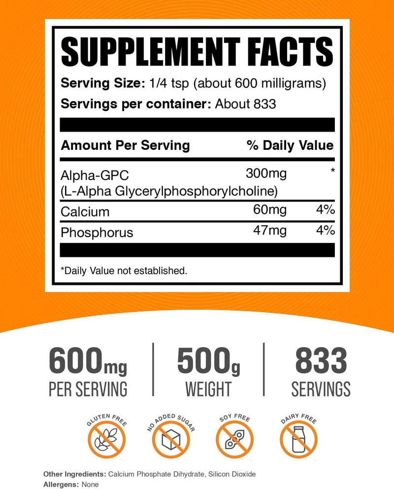 bulksupplementscom-alpha-gpc-powder---choline-supp-2.jpg