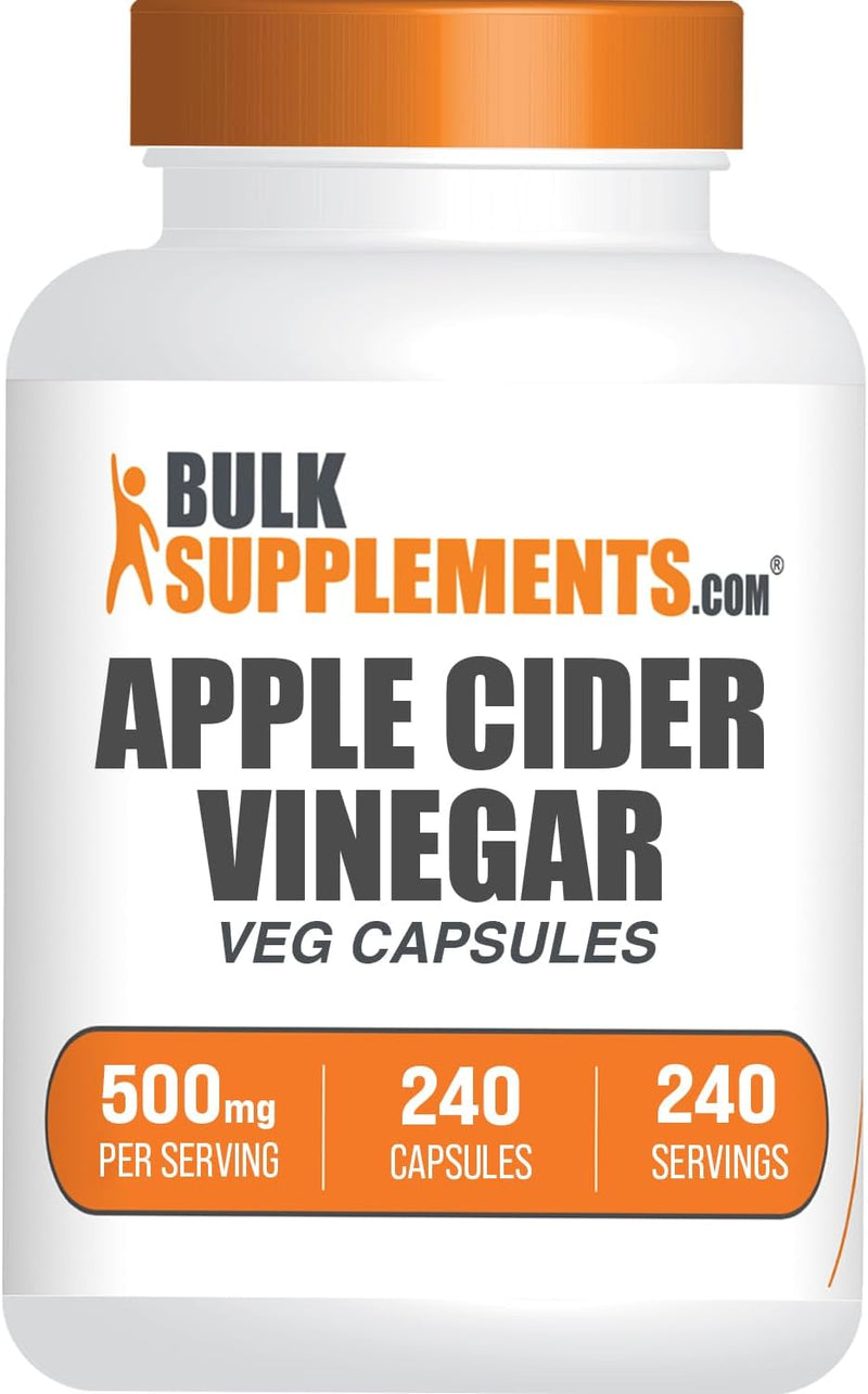 bulksupplementscom-apple-cider-vinegar-capsules----1.jpg