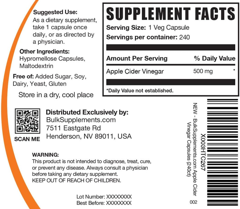 bulksupplementscom-apple-cider-vinegar-capsules----2.jpg