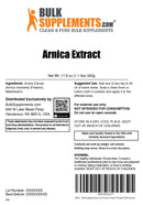 bulksupplementscom-arnica-extract-powder---herbal-supplements-from-dried-arnica-flower-arnica-powder---arnica-montana-extract-servings-vary-500g-11-lbs-pack-of-1-2