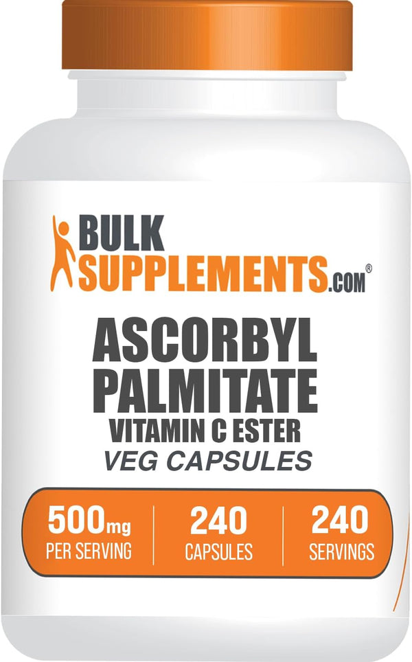 bulksupplementscom-ascorbyl-palmitate-capsules---v-1.jpg