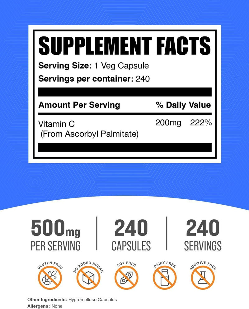 bulksupplementscom-ascorbyl-palmitate-capsules---v-2.jpg