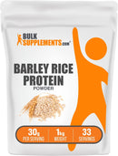 bulksupplementscom-barley-rice-protein-powder---ve-1.jpg