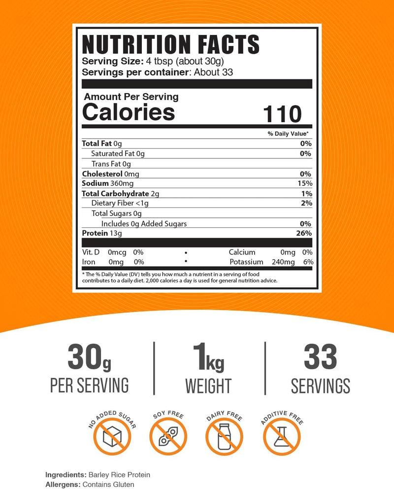 bulksupplementscom-barley-rice-protein-powder---ve-2.jpg