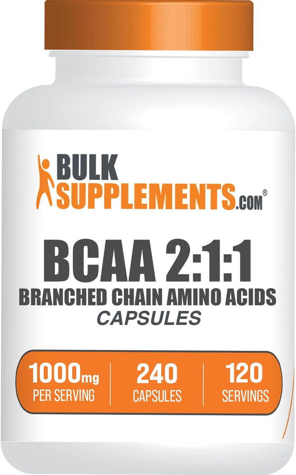 bulksupplementscom-bcaa-211-capsules---branched-ch-1.jpg