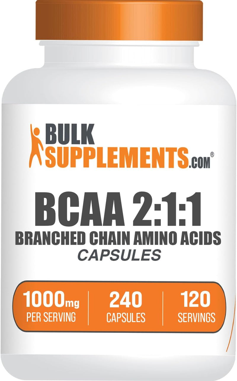 bulksupplementscom-bcaa-211-capsules---branched-ch-1.jpg