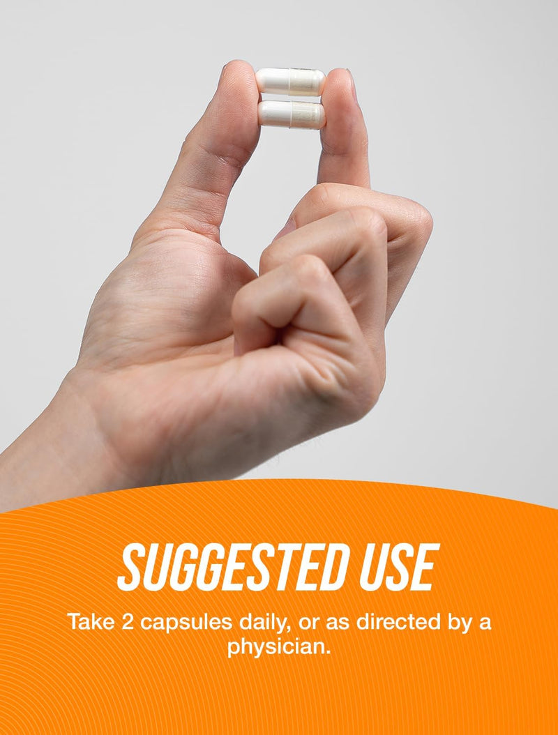 bulksupplementscom-bcaa-211-capsules---branched-ch-4.jpg