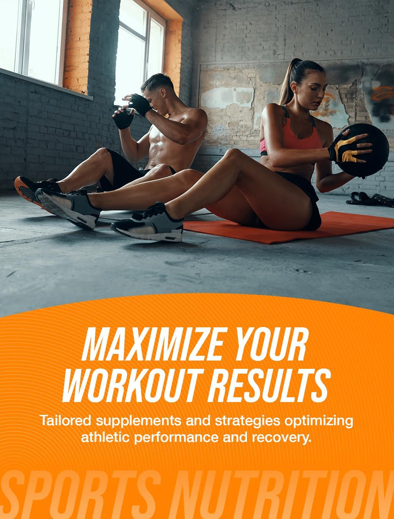 bulksupplementscom-bcaa-211-powder---branched-chain-amino-acids-bcaas-amino-acids-powder---unflavored-gluten-free-1g-per-serving-1kg-22-lbs-pack-of-1-3