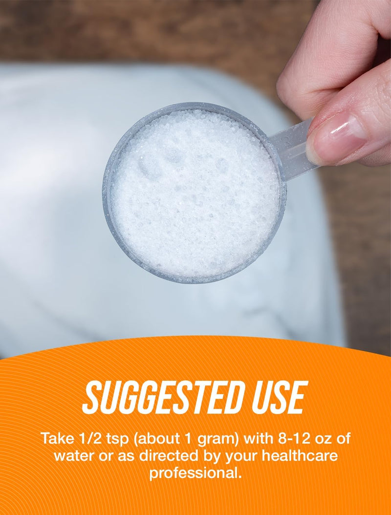 bulksupplementscom-bcaa-211-powder---branched-chain-amino-acids-bcaas-amino-acids-powder---unflavored-gluten-free-1g-per-serving-1kg-22-lbs-pack-of-1-4