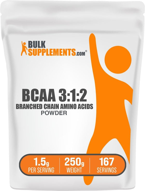 bulksupplementscom-bcaa-312-powder---bcaa-suppleme-1.jpg