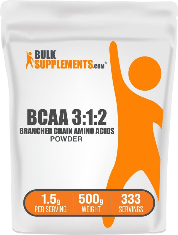 bulksupplementscom-bcaa-312-powder---bcaa-suppleme-1.jpg