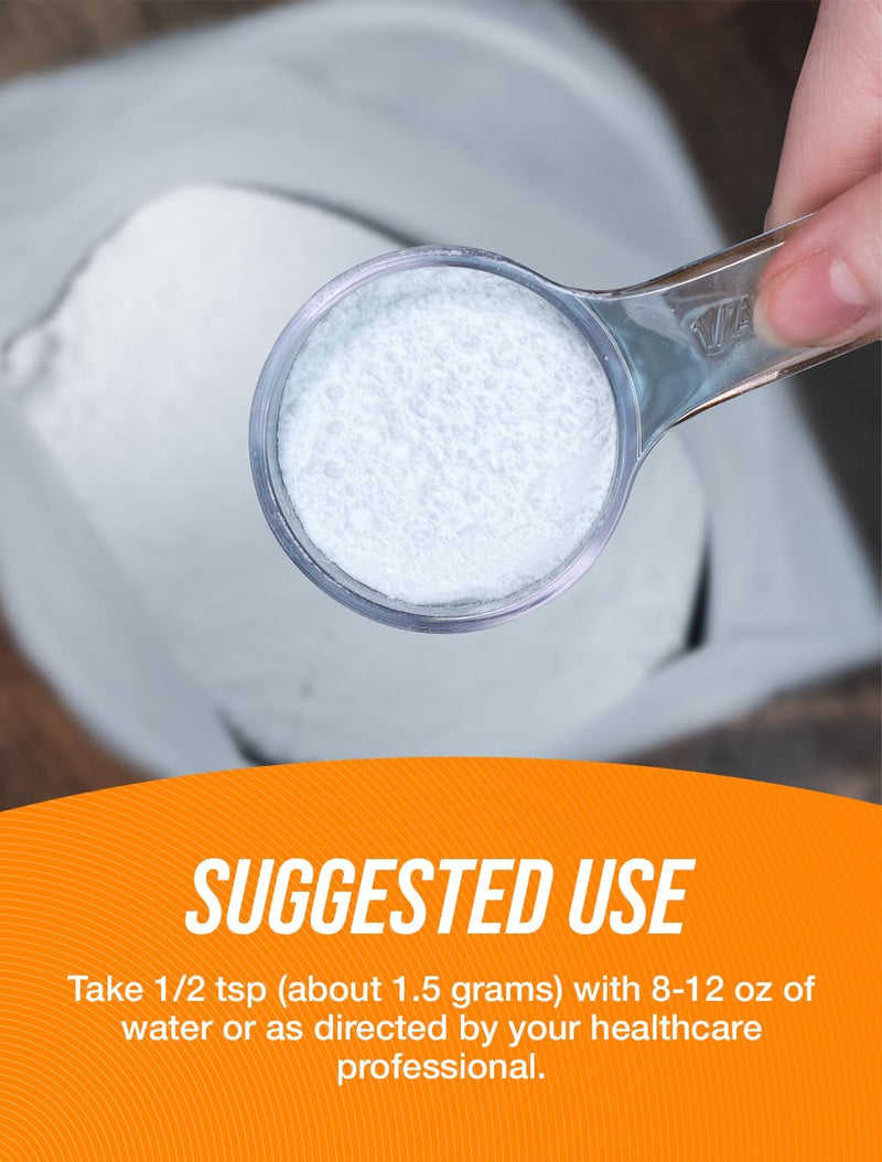 bulksupplementscom-bcaa-312-powder---bcaa-suppleme-4.jpg