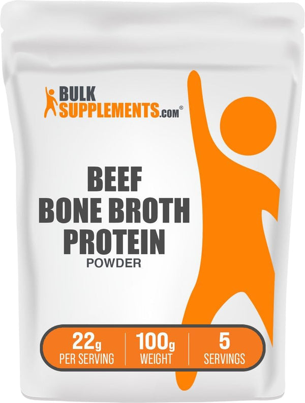 bulksupplementscom-beef-bone-broth-protein-powder--1.jpg