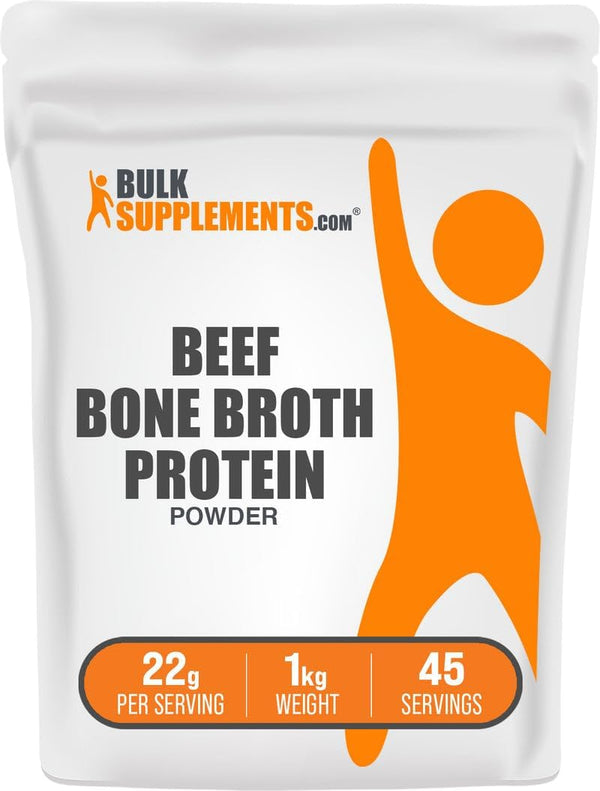 bulksupplementscom-beef-bone-broth-protein-powder--1.jpg