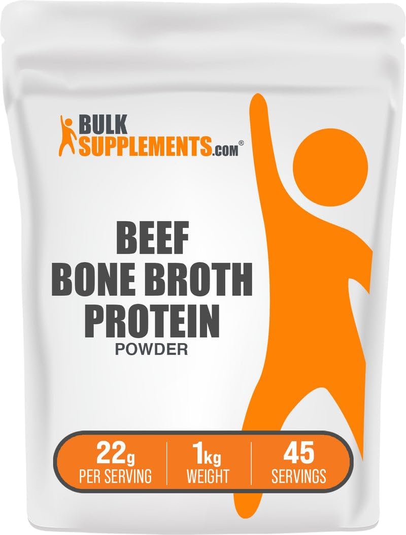 bulksupplementscom-beef-bone-broth-protein-powder--1.jpg