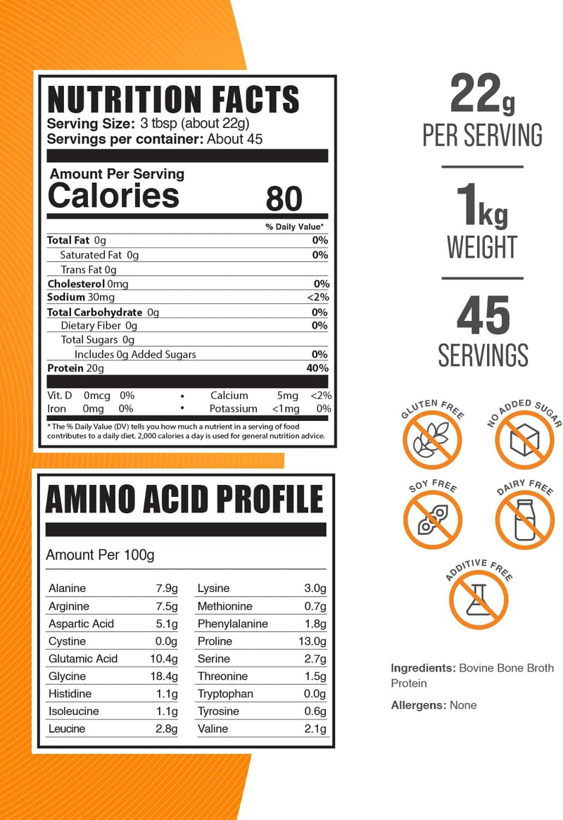bulksupplementscom-beef-bone-broth-protein-powder--2.jpg