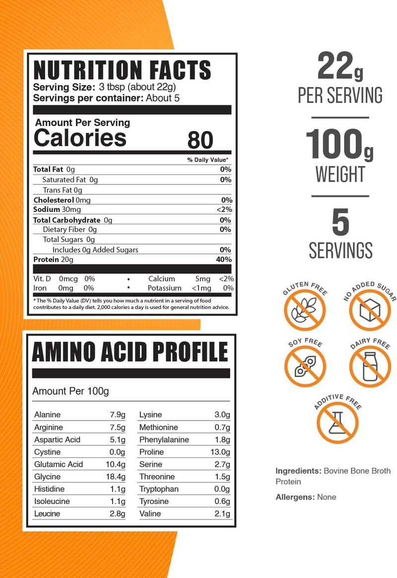 bulksupplementscom-beef-bone-broth-protein-powder--2.jpg