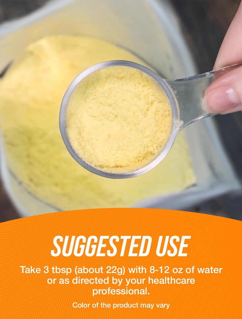 bulksupplementscom-beef-bone-broth-protein-powder--4.jpg