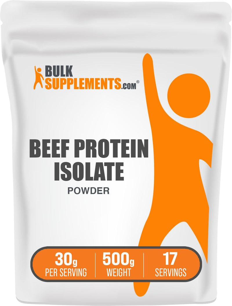bulksupplementscom-beef-protein-isolate-powder---l-1.jpg
