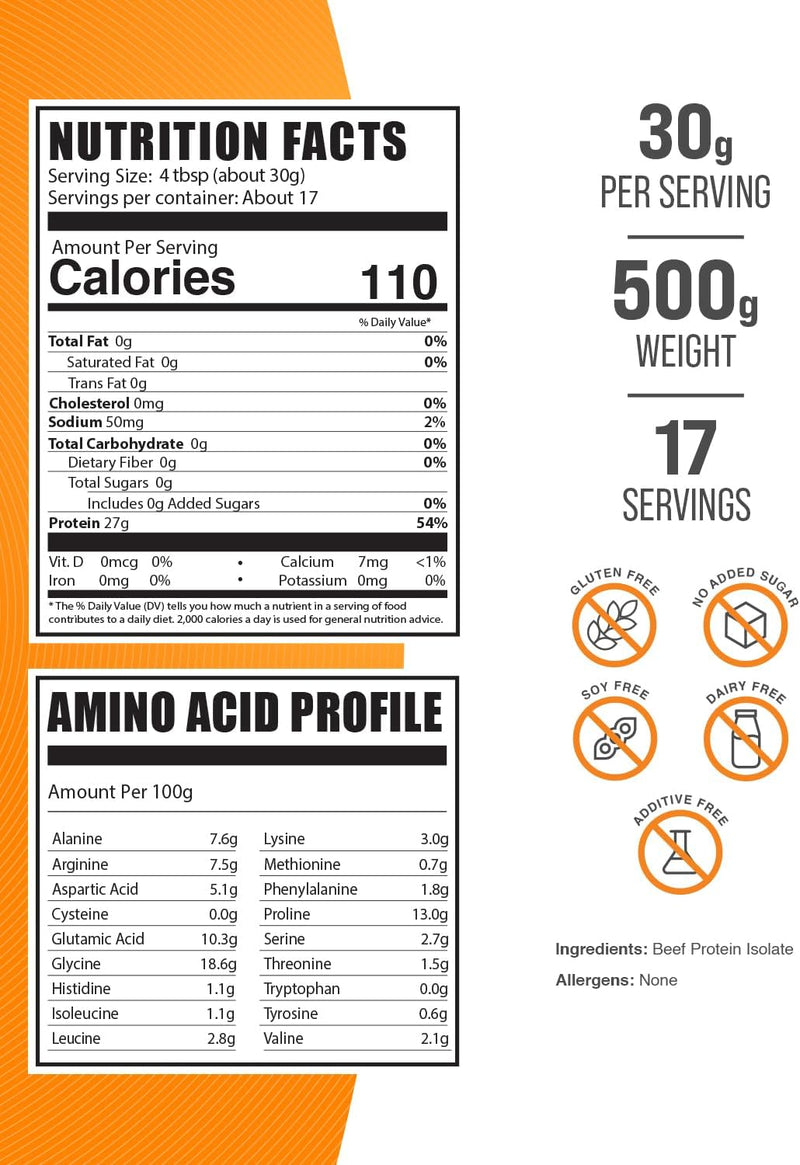bulksupplementscom-beef-protein-isolate-powder---l-2.jpg