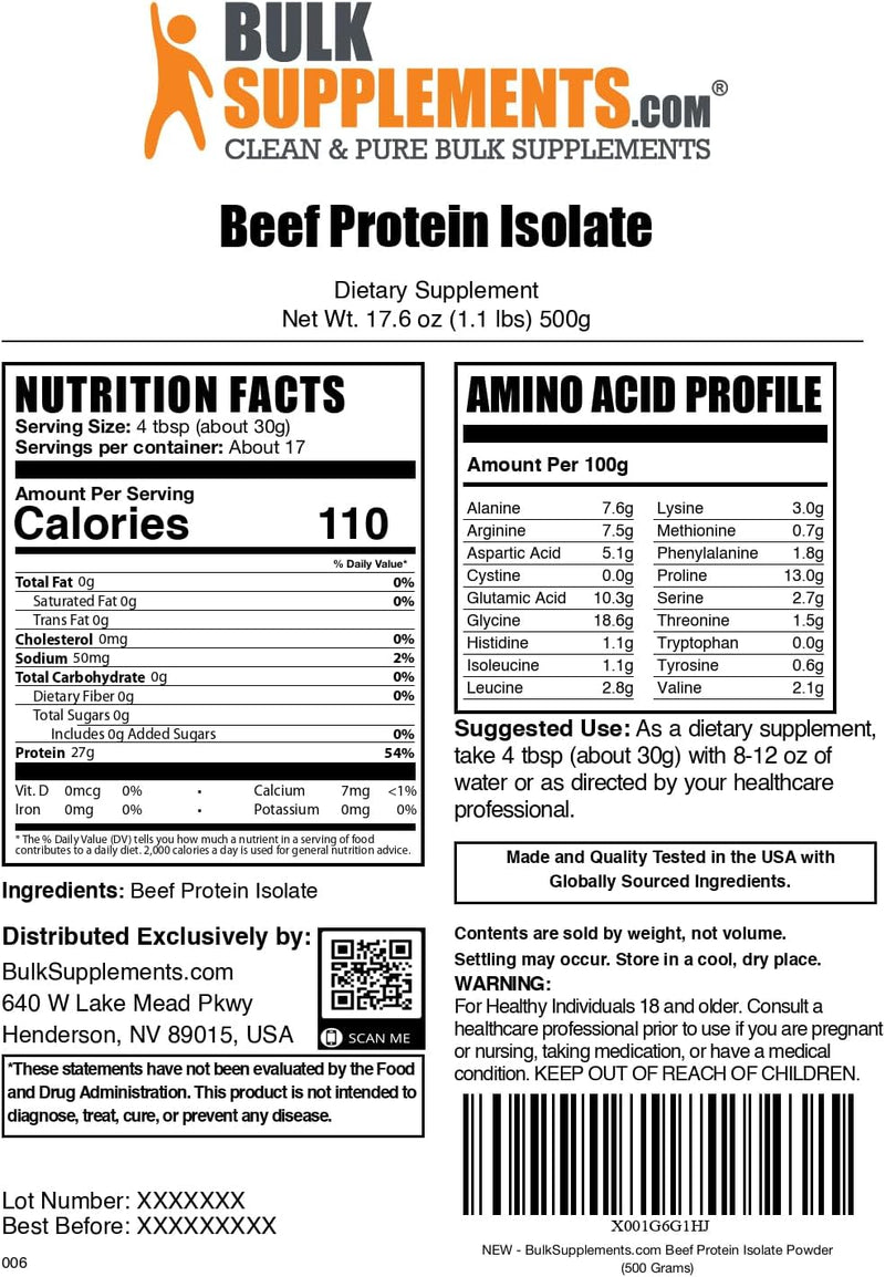 bulksupplementscom-beef-protein-isolate-powder---l-6.jpg