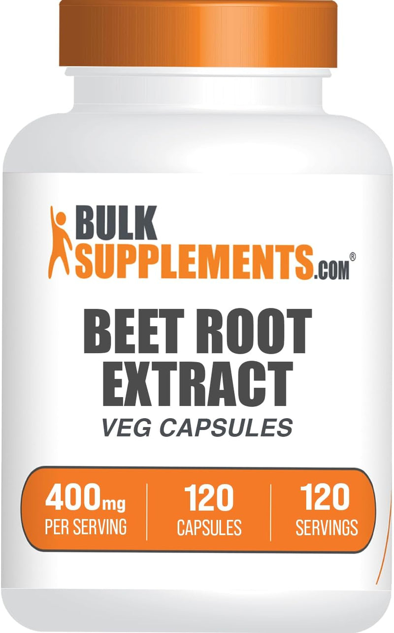 bulksupplementscom-beet-root-extract-capsules---beet-root-supplements-beet-root-pills-herbal-supplement---vegan-friendly-8000mg-equivalent-1-capsule-per-serving-120-veg-capsules-pack-of-1-1