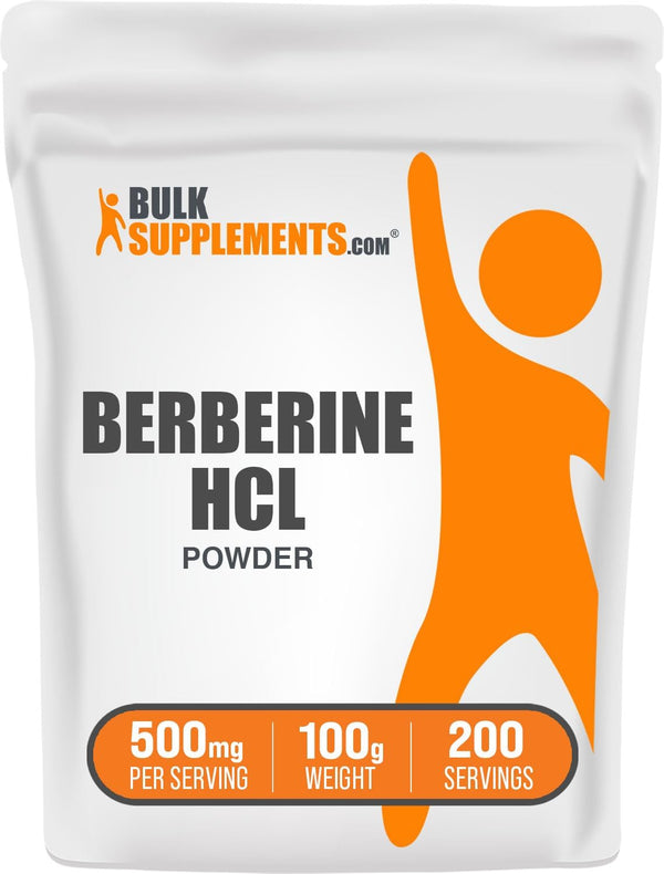 bulksupplementscom-berberine-hcl-powder---berberin-1.jpg