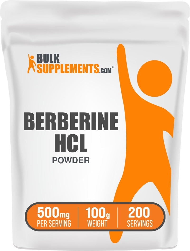 bulksupplementscom-berberine-hcl-powder---berberin-1.jpg