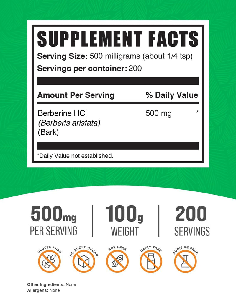 bulksupplementscom-berberine-hcl-powder---berberin-2.jpg