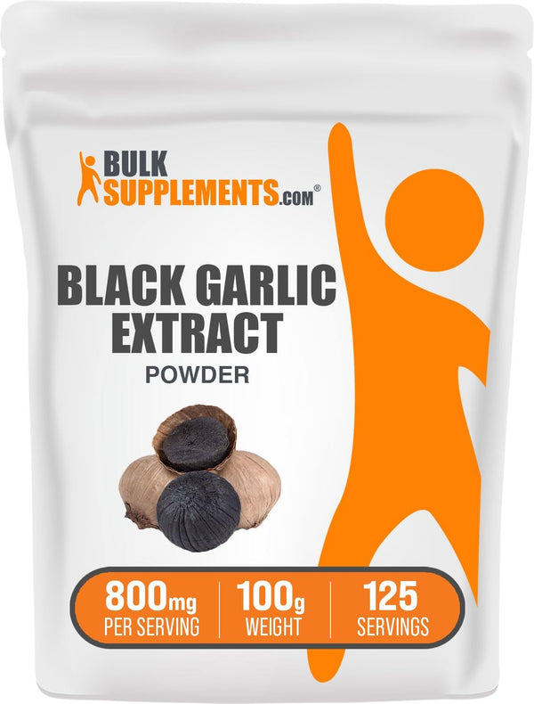 bulksupplementscom-black-garlic-extract-powder---a-1.jpg