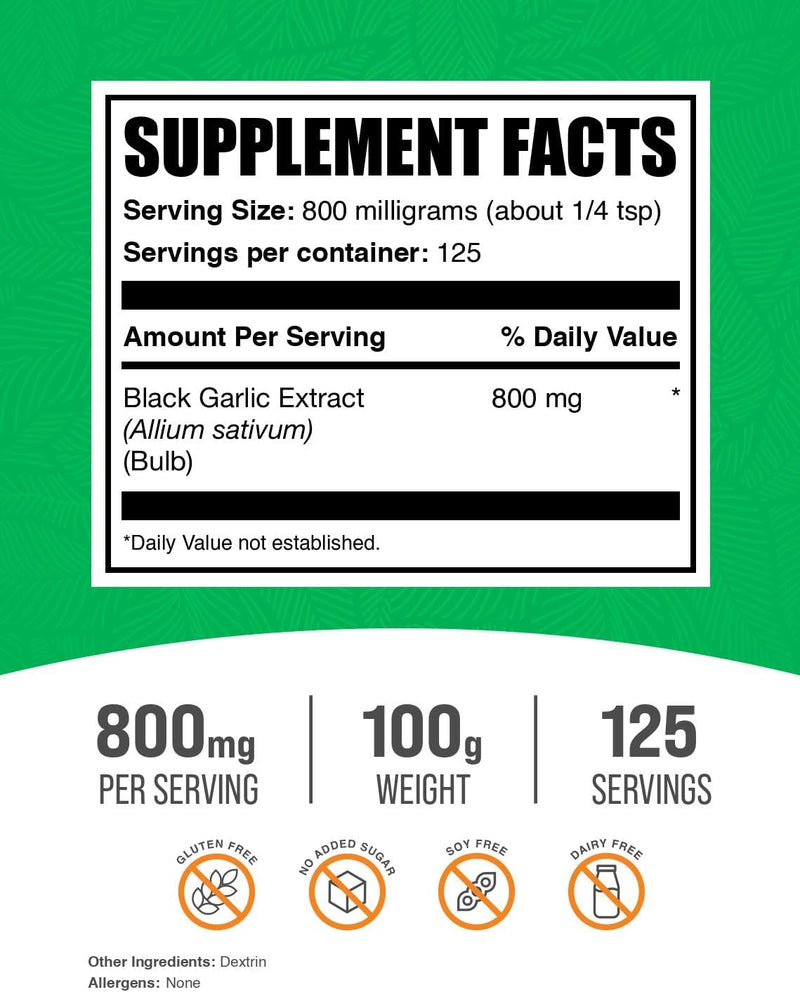 bulksupplementscom-black-garlic-extract-powder---a-2.jpg