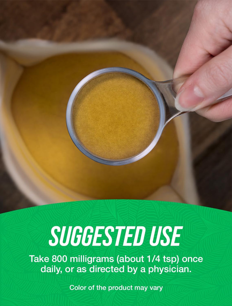 bulksupplementscom-black-garlic-extract-powder---a-4.jpg