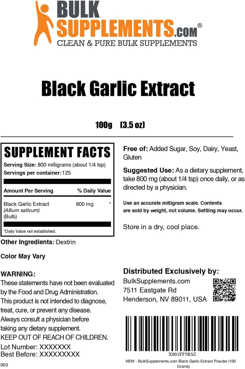 bulksupplementscom-black-garlic-extract-powder---a-6.jpg