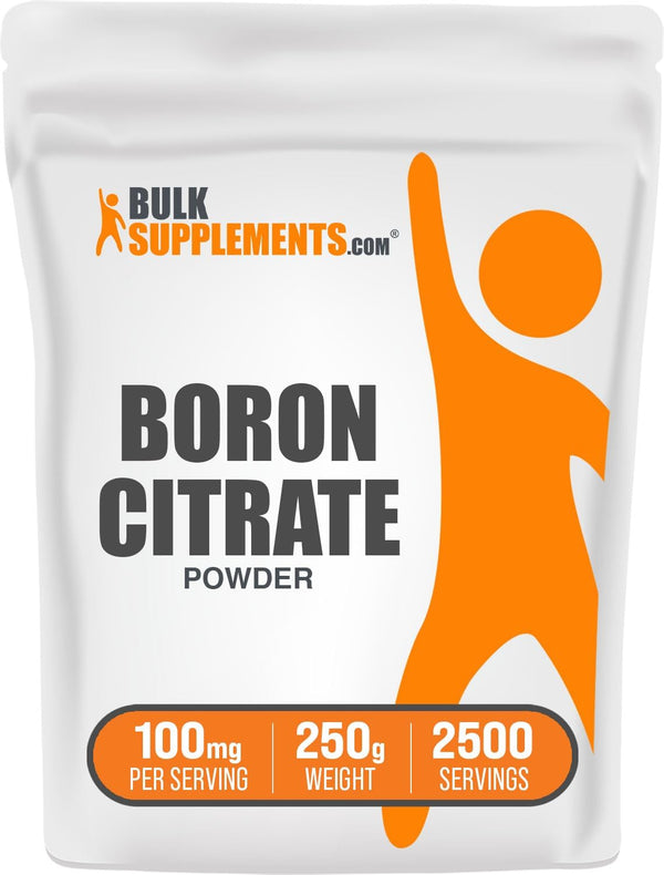 bulksupplementscom-boron-citrate-powder---boron-su-1.jpg